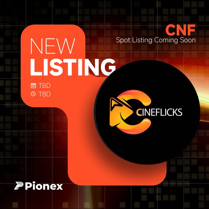 best new crypto listings September 2026 best new crypto listings September 2026