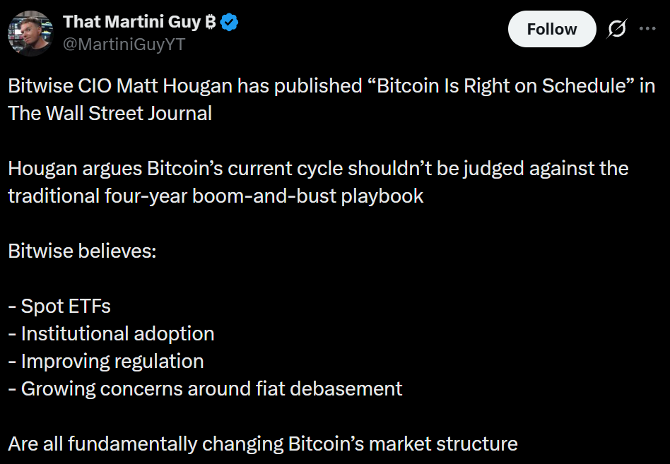 Information by MartiniGuyYT on X Information by MartiniGuyYT on X