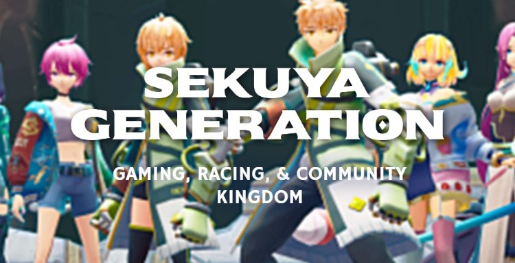 BountyKinds BountyKinds