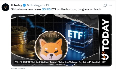 Shiba Inu Coin News Today Shiba Inu Coin News Today