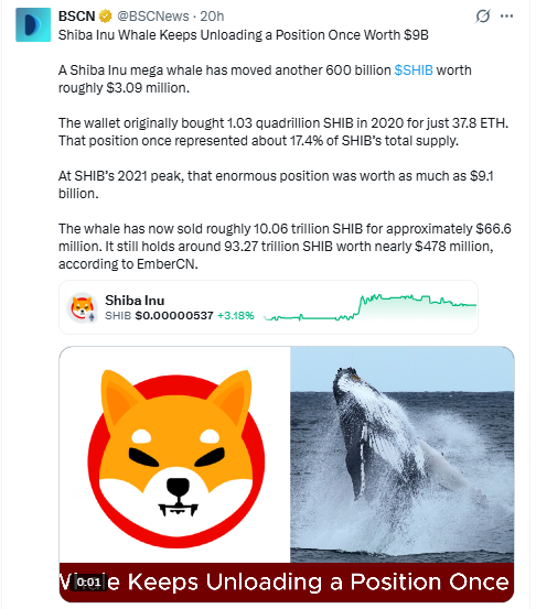 Shiba Inu Coin News Shiba Inu Coin News