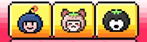 Tomarket每日組合