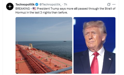 Crude Oil News Today Crude Oil News Today