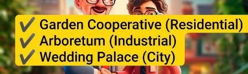 City Holder Daily Combo City Holder Daily Combo