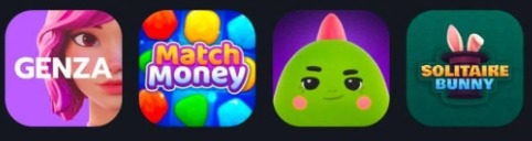 Ton Station Daily Combo