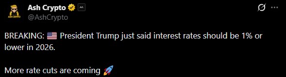 Trump View Trump View