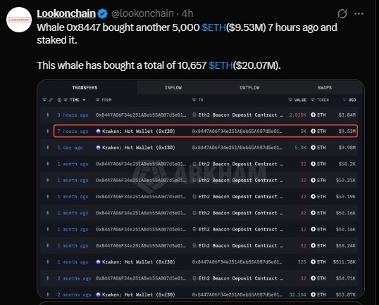 https://x.com/lookonchain/status/2089521202318676122
