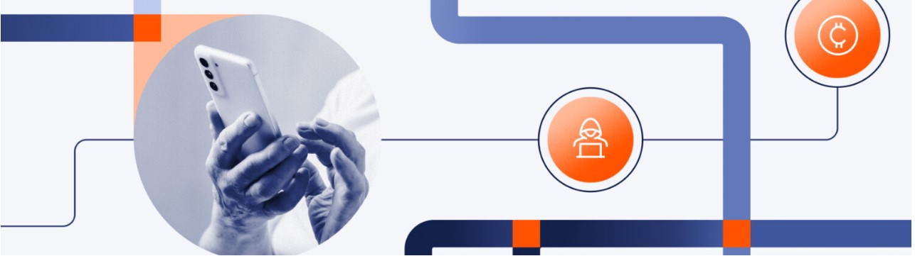 Chainalysis 2026 Crypto Crime Report