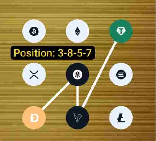 Syntax Verse Daily Quiz – 18 July 2026