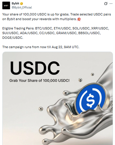 core piece of Dogecoin USDC trading news this week core piece of Dogecoin USDC trading news this week