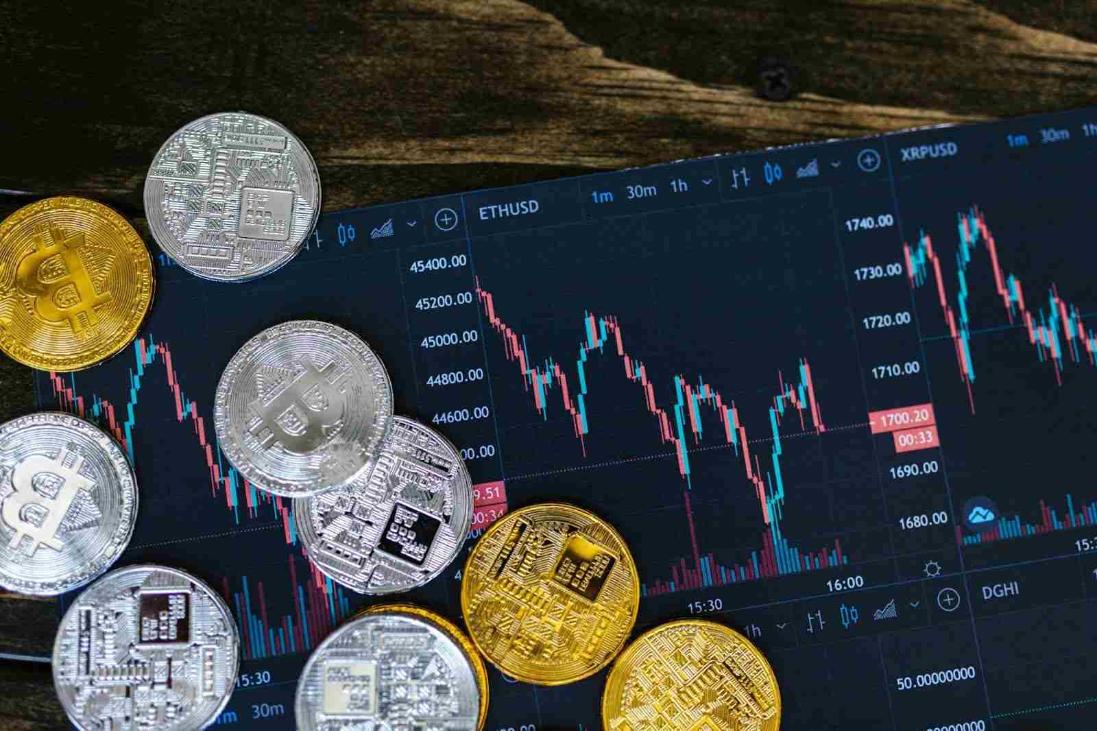 BlockDAG X1 Mobile Miner BlockDAG X1 Mobile Miner