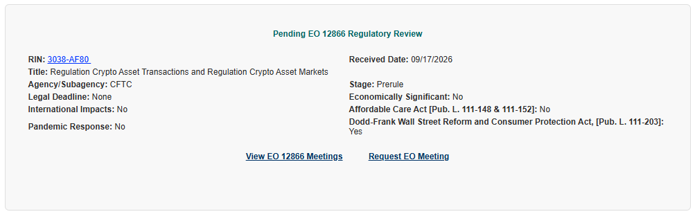 Regulation Crypto Asset Transactions and Regulation Crypto Asset Markets Bill Regulation Crypto Asset Transactions and Regulation Crypto Asset Markets Bill