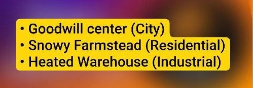 City Holder Daily Combo