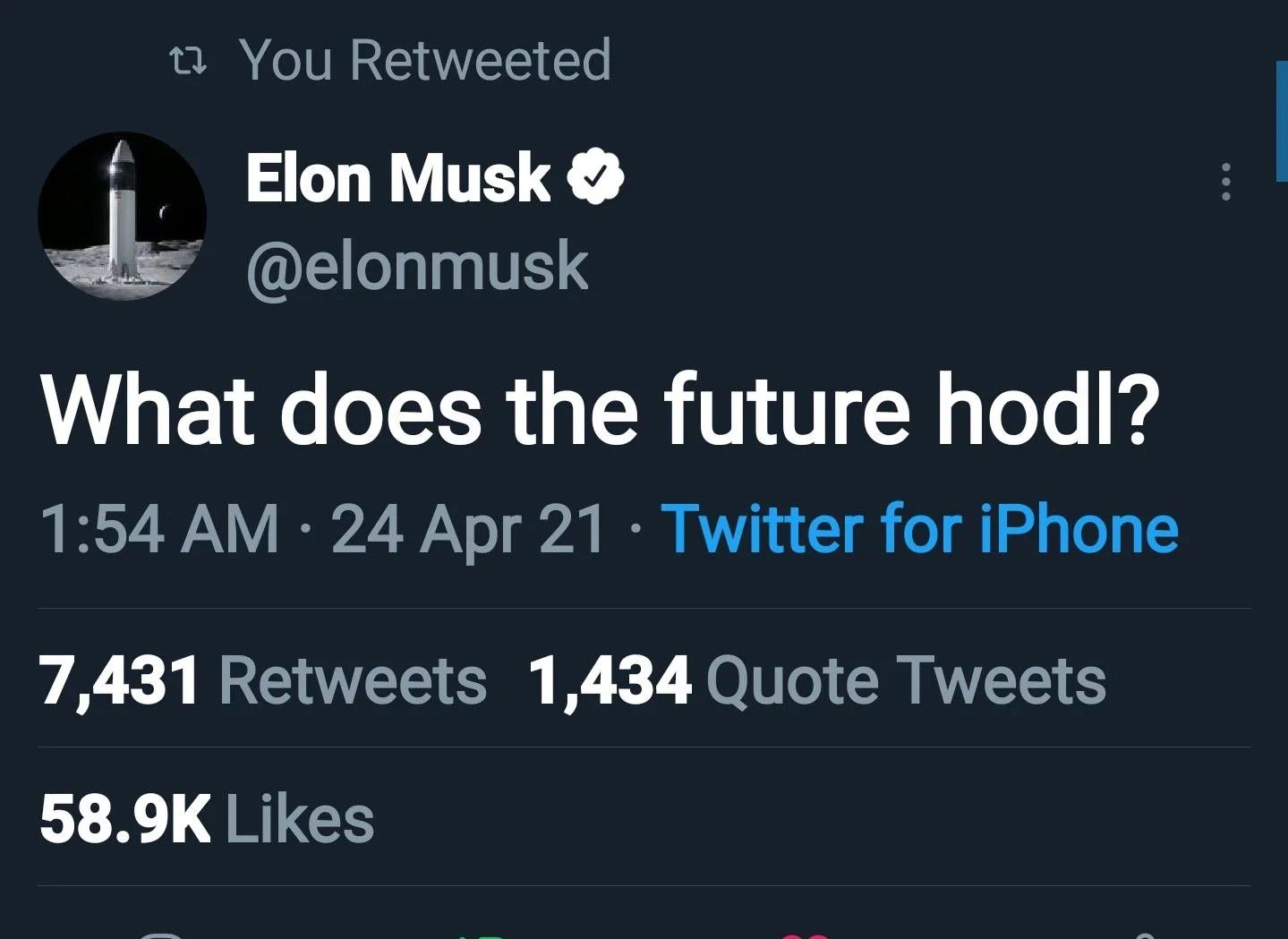 Bitcointalk Bitcointalk