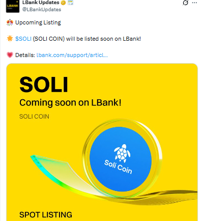 full batch of upcoming crypto listings