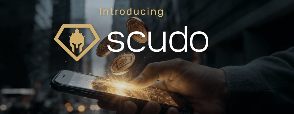 Scudo Introduction