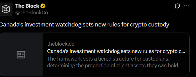 The Block X official The Block X official