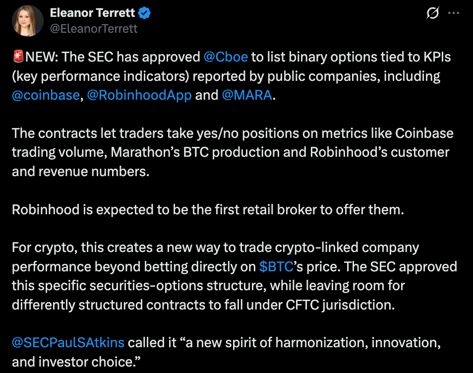 Eleanor Terrett official tweet Eleanor Terrett official tweet