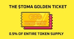Tomarket 