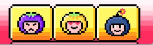 Tomarket Daily Combo 11 March 2026