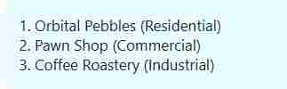 City Holder Daily Combo and Quiz – 30 July 2026 City Holder Daily Combo and Quiz – 30 July 2026