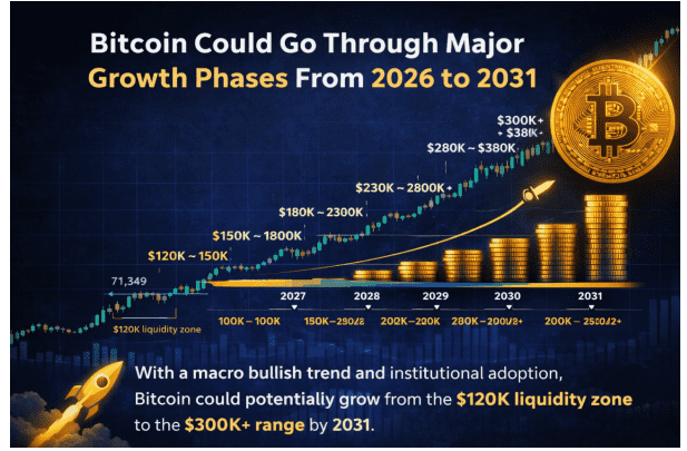 future charts future charts