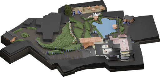 Web3 and AI to join Web3 and AI to join