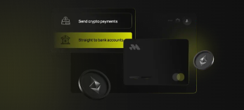 Remittix offiical page