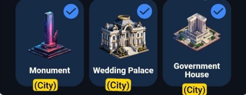 City Holder Daily Combo City Holder Daily Combo