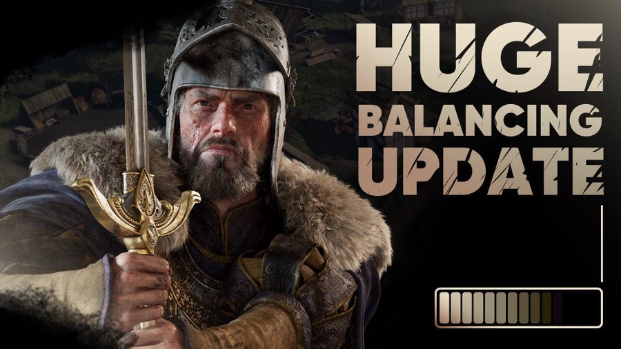  Blocklords Starts Region Wars and Season 4 With Big Token Prizes