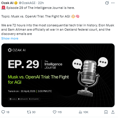 musk vs open ai trial