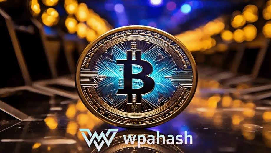 WPAHash WPAHash