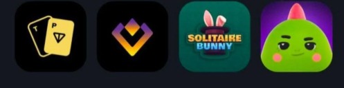 Ton Station Daily Combo