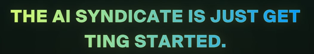 DeepSnitch AI Utility