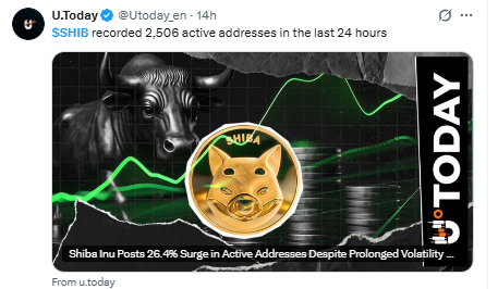 SOCIAL SENTIMENT SOCIAL SENTIMENT