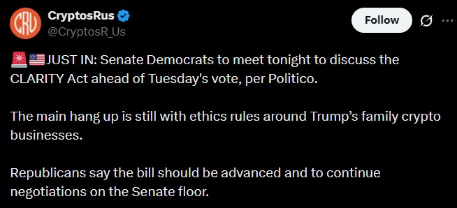 Senate Vote September 15, 2026 Senate Vote September 15, 2026