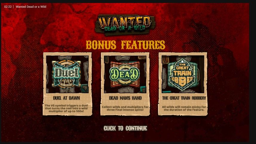 Crypto Casino Crypto Casino