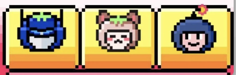 Tomarket Daily Combo 11 January 2026