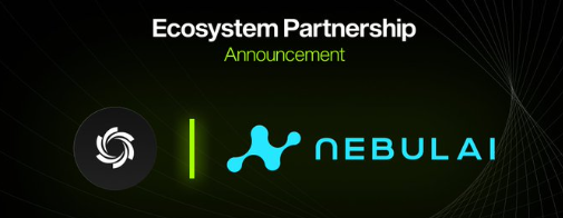 Ozak AI News: Partnerships Land as Final Presale Wave Ends Today