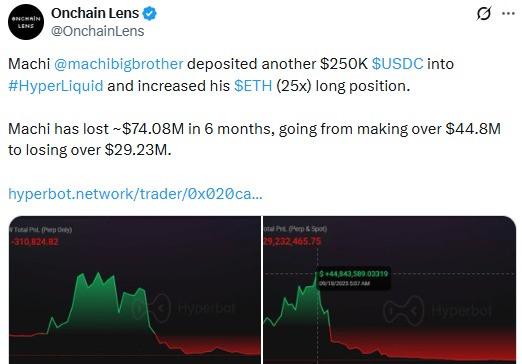 machi big brother ethereum long position trade machi big brother ethereum long position trade