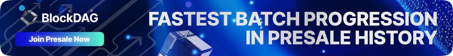 cryptocurrency cryptocurrency