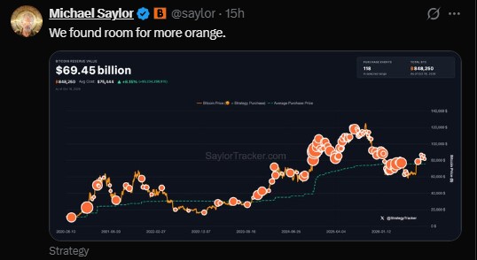 We found room for more orange We found room for more orange