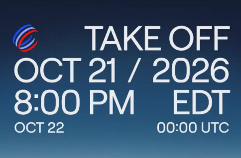 Coinbase Migration Timeline: Important Dates for Traders Coinbase Migration Timeline: Important Dates for Traders