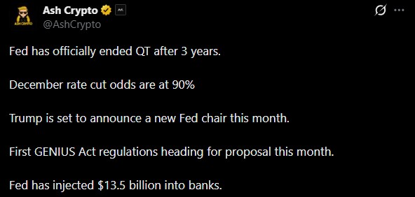 Santa Rally Santa Rally