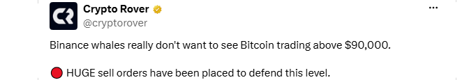 BTC Bitcoin hit its all-time high above $126,000 BTC Bitcoin hit its all-time high above $126,000