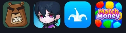 Ton Station Daily Combo