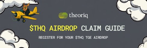 Airdorp Guide Airdorp Guide