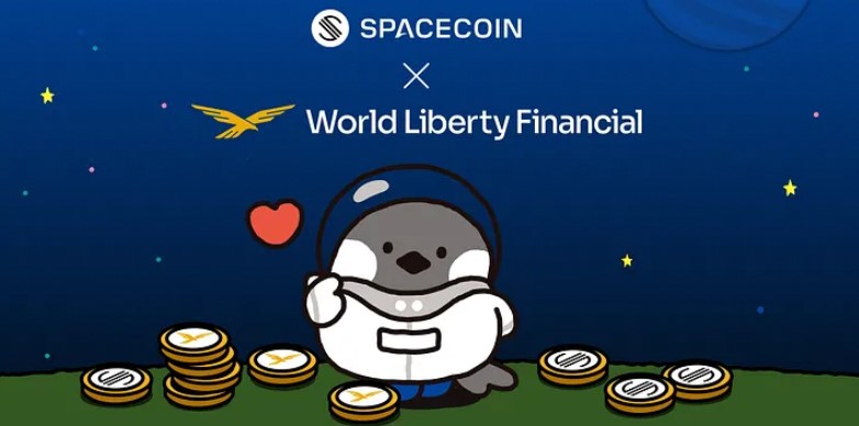 Deal's Data Deal's Data