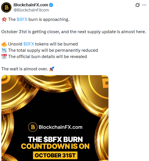 blockchainfx latest post