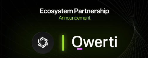 Ozak Qwerti Partnership